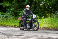 Vintage-motorcycle-club;eventdigitalimages;no-limits-trackdays;peter-wileman-photography;vintage-motocycles;vmcc-banbury-run-photographs